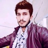 Profile Picture of Bashir Malik (@@bashirkhanmalik1) on Tiktok