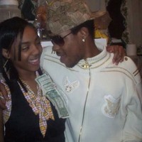 Profile Picture of Gerald Simpson (@gerald-simpson-10) on Quora