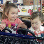 Profile Picture of amberrrr (@amber_swann2001) on Instagram