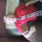 Profile Picture of Steve Tolliver (@Steve-Tolliver) on Facebook