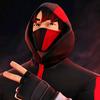 Profile Picture of Kevin Jason (@@kevinjason16) on Tiktok