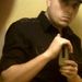 Profile Picture of Brian Halford (@brianhalford) on Pinterest