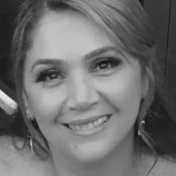 Profile Picture of Micheline Abrahim (@mishabrahim01) on Poshmark