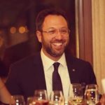Profile Picture of Jake_farrow (@jakefarrow77) on Instagram