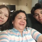 Profile Picture of Martha Abrego (@Martha-Abrego) on Facebook