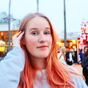 Profile Picture of Zoey Vidéos (@zoeyvideosyt) on Youtube