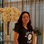 Profile Picture of Jennifer Del Rosario (@jenjenny788) on Instagram