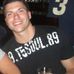 Profile Picture of Philip Gallo (@philip.gallo.9) on Facebook