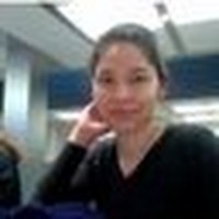 Profile Picture of Claribel Sanchez (@claribel-sanchez-3) on Quora