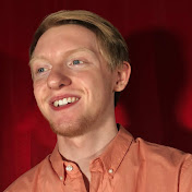 Profile Picture of John Bergstrom (@johnbergstrom9311) on Youtube