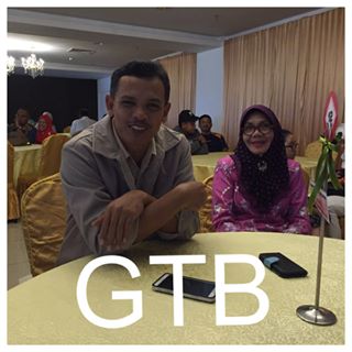 Jamil Murad - Facebook Profile Picture of Jamil Murad (@jamil.murad.161) on Facebook