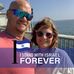 Profile Picture of Lori Neumann (Lori Lazaro) (@lori.neumann.90) on Facebook