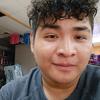 Profile Picture of Richard Qüint (@ultimate484q) on Tiktok