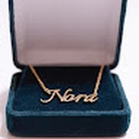 Profile Picture of Nora Wolf (@nora-wolf-12) on Quora