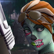 Profile Picture of Mark Grumet (@markgrumet7048) on Youtube