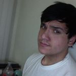 Profile Picture of Carlos Cardona (@_carlos_cardona) on Instagram