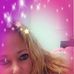 Profile Picture of Kendra Gleason (@kendra.gleason.58) on Facebook