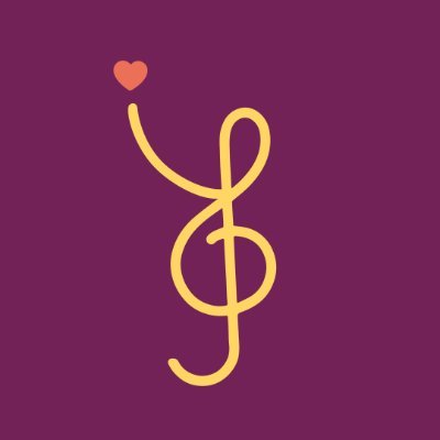 Profile Picture of YongSeo International Fan Union (@yongseo_intl) on Twitter