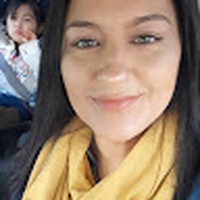 Profile Picture of Melissa Carrillo (@melissa-carrillo-113) on Quora