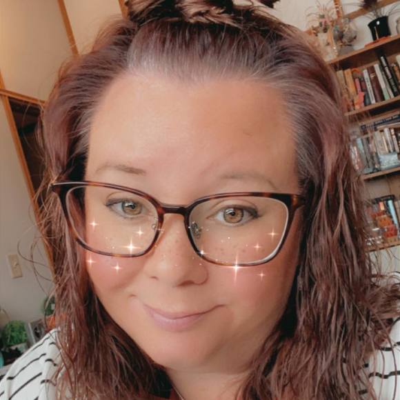 Profile Picture of Brandy Allen (@brandylove1976) on Poshmark