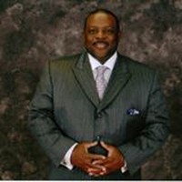 Profile Picture of Victor Gregory (@victor-gregory-2) on Quora