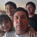 Profile Picture of Refugio Chavez Godinez (@refugiochavezgodinez) on Instagram