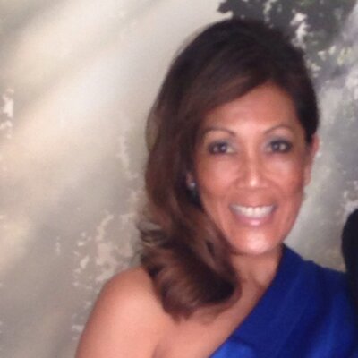 Profile Picture of Erma Johnson (@JohnsonErma) on Twitter