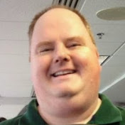 Profile Picture of Keith Whitmire (@bigDcat) on Youtube