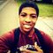Profile Picture of Kristopher Reid (@kristopher.link) on Facebook