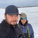 Profile Picture of Jimmy McKay (@jim.r.mc1) on Facebook