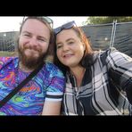 Profile Picture of Jaimee Gray (@jaimee.gray.10) on Facebook