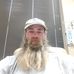 Profile Picture of Joey Hopper (@joey.hopper.39) on Facebook