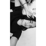 Profile Picture of Jacqueline Resendiz (@jacqueline.resendiz.31) on Instagram