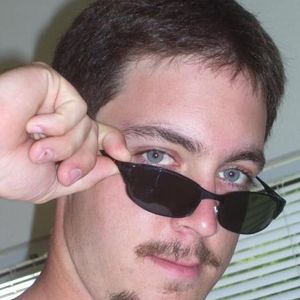 Profile Picture of Dennis Little (@zuble) on Myspace