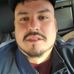 Profile Picture of Oscar Murillo (@oscar.murillo.5851) on Facebook