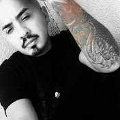 Profile Picture of Jesse Sotelo (@jessesotelo7316) on Youtube