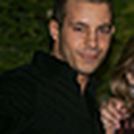 Profile Picture of Diego Martin (@dj_diego20) on Flickr