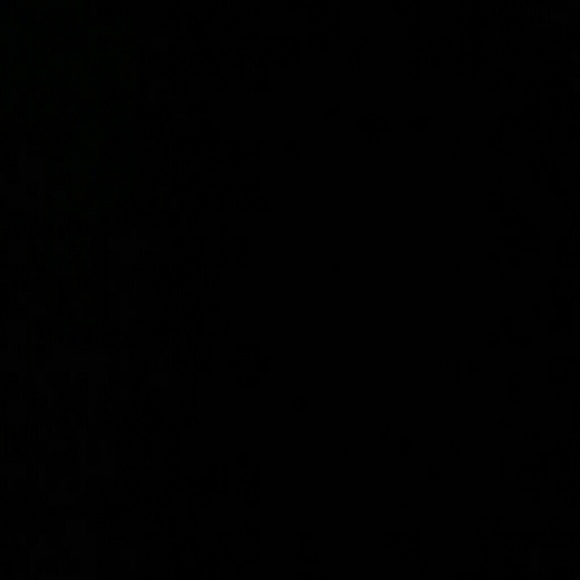 Profile Picture of William Parson (@deone1p) on Poshmark