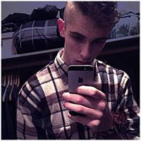 Profile Picture of A.g. Beeksma (@a-g-beeksma-1) on Quora