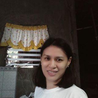 Profile Picture of Aileen Causon Faustino (@aileen.s.causon) on Facebook