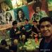 Profile Picture of Eric Bolivar Arevalo (@eric.arevalo.520) on Facebook