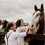 Cody Blake Hilburn - Instagram Profile Picture of Cody Blake Hilburn (@cody.blake21) on Instagram