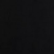 Profile Picture of Adrian Wu (@adrianwu9823) on Youtube