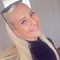 Profile Picture of Lisa Andresen (@lisa.andresen.58) on Facebook