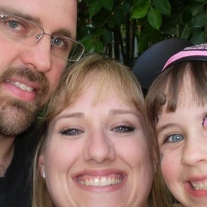 Profile Picture of Rochelle Shelly Nelson Snodgrass (@shell_1272) on Myspace