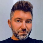 Profile Picture of Marco Paul Wendicke (@marco.paul.w) on Instagram