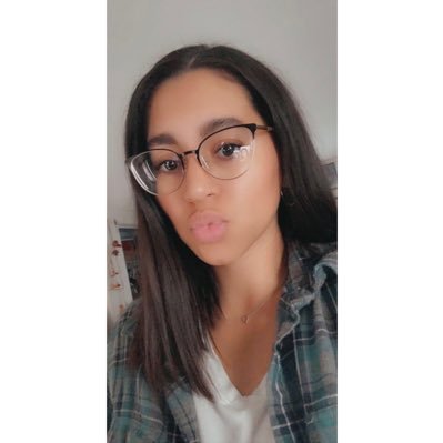 Profile Picture of Brandy (@brandy_eason) on Twitter