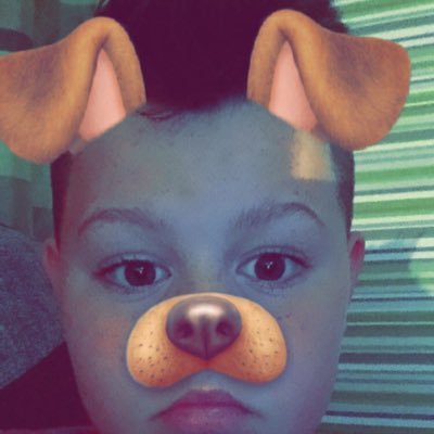 Profile Picture of Craig Scanlan (@scanlan_craig) on Twitter