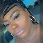 Profile Picture of Bianca Abrams (@bianca.abrams1) on Facebook