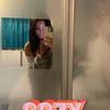 Profile Picture of Amy Stevenson (@@amystevoo) on Tiktok